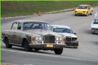 326 - NHMS 24 Hours of LeMons.jpg